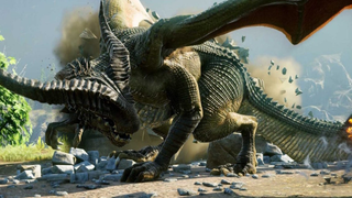 The Past And Present Of <i>Dragon Age 4</i>